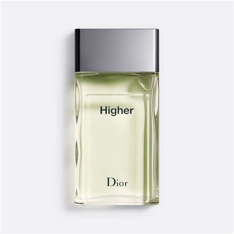 higher di dior prezzo|Higher .